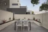 278 Esplanade East, Port Melbourne, Vic 3207-Image