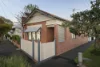 278 Esplanade East, Port Melbourne, Vic 3207-Image