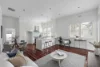 278 Esplanade East, Port Melbourne, Vic 3207-Image