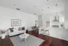 278 Esplanade East, Port Melbourne, Vic 3207-Image