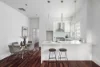 278 Esplanade East, Port Melbourne, Vic 3207-Image