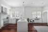 278 Esplanade East, Port Melbourne, Vic 3207-Image
