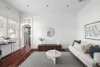 278 Esplanade East, Port Melbourne, Vic 3207-Image