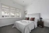 278 Esplanade East, Port Melbourne, Vic 3207-Image