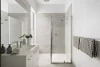 278 Esplanade East, Port Melbourne, Vic 3207-Image