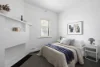 278 Esplanade East, Port Melbourne, Vic 3207-Image