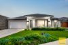 278 Frontier Avenue, AINTREE VIC 3336-Image
