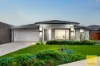 278 Frontier Avenue, AINTREE VIC 3336-Image