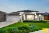 278 Frontier Avenue, AINTREE VIC 3336-Image