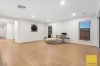 278 Frontier Avenue, AINTREE VIC 3336-Image