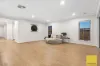 278 Frontier Avenue, AINTREE VIC 3336-Image