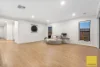 278 Frontier Avenue, AINTREE VIC 3336-Image