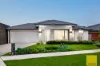 278 Frontier Avenue, AINTREE VIC 3336-Image