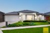278 Frontier Avenue, AINTREE VIC 3336-Image