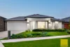 278 Frontier Avenue, AINTREE VIC 3336-Image