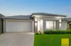 278 Frontier Avenue, AINTREE VIC 3336-Image