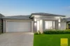 278 Frontier Avenue, AINTREE VIC 3336-Image