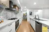 278 Frontier Avenue, AINTREE VIC 3336-Image