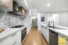 278 Frontier Avenue, AINTREE VIC 3336-Image