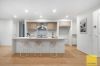 278 Frontier Avenue, AINTREE VIC 3336-Image