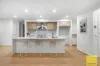 278 Frontier Avenue, AINTREE VIC 3336-Image