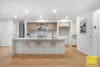278 Frontier Avenue, AINTREE VIC 3336-Image