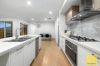 278 Frontier Avenue, AINTREE VIC 3336-Image