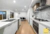 278 Frontier Avenue, AINTREE VIC 3336-Image