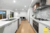 278 Frontier Avenue, AINTREE VIC 3336-Image