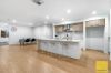 278 Frontier Avenue, AINTREE VIC 3336-Image