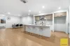 278 Frontier Avenue, AINTREE VIC 3336-Image