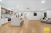 278 Frontier Avenue, AINTREE VIC 3336-Image