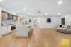 278 Frontier Avenue, AINTREE VIC 3336-Image