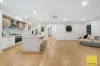 278 Frontier Avenue, AINTREE VIC 3336-Image