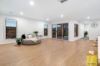 278 Frontier Avenue, AINTREE VIC 3336-Image