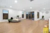 278 Frontier Avenue, AINTREE VIC 3336-Image
