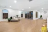 278 Frontier Avenue, AINTREE VIC 3336-Image