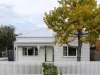 278 Glenlyon Road, Fitzroy North, Vic 3068