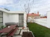 278 Glenlyon Road, Fitzroy North, Vic 3068-Image