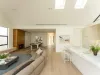 278 Glenlyon Road, Fitzroy North, Vic 3068-Image