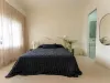 278 Glenlyon Road, Fitzroy North, Vic 3068-Image