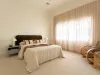 278 Glenlyon Road, Fitzroy North, Vic 3068-Image