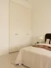 278 Glenlyon Road, Fitzroy North, Vic 3068-Image
