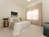 278 Glenlyon Road, Fitzroy North, Vic 3068-Image