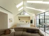 278 Glenlyon Road, Fitzroy North, Vic 3068-Image