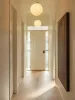 278 Glenlyon Road, Fitzroy North, Vic 3068-Image