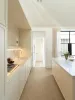 278 Glenlyon Road, Fitzroy North, Vic 3068-Image