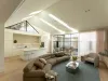 278 Glenlyon Road, Fitzroy North, Vic 3068-Image