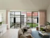 278 Glenlyon Road, Fitzroy North, Vic 3068-Image