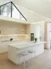 278 Glenlyon Road, Fitzroy North, Vic 3068-Image